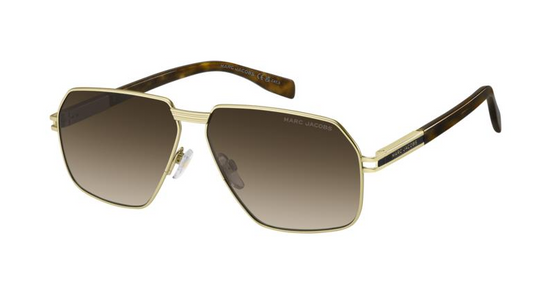 Marc Jacobs Ανδρικά Γυαλιά Ηλίου MARC 906/S