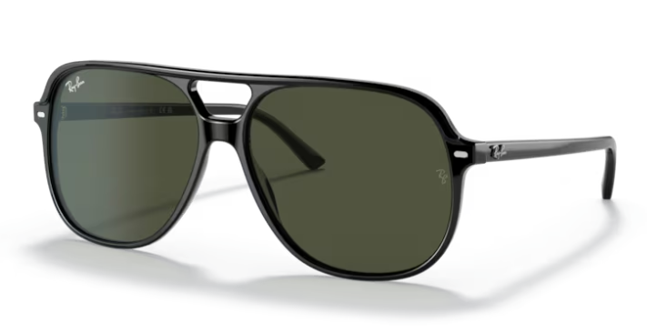 Ray Ban Unisex Γυαλιά Ηλίου RB 2198