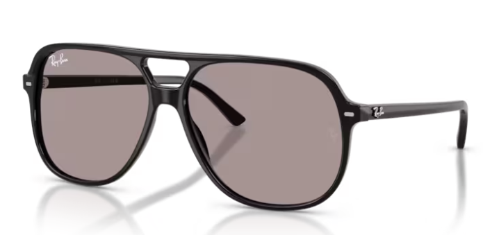 Ray Ban Unisex Γυαλιά Ηλίου RB 2198