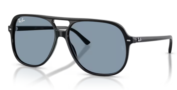 Ray Ban Unisex Γυαλιά Ηλίου RB 2198