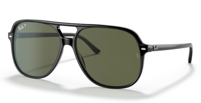 Ray Ban Unisex Γυαλιά Ηλίου RB 2198