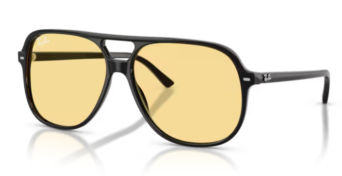 Ray Ban Unisex Γυαλιά Ηλίου RB 2198