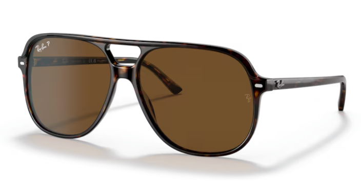 Ray Ban Unisex Γυαλιά Ηλίου RB 2198
