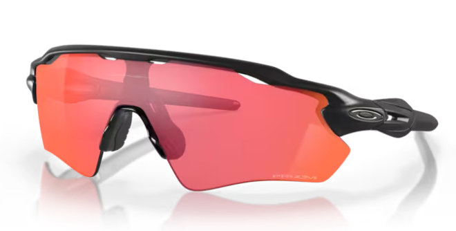Oakley Ανδρικά Γυαλιά Ηλίου OO 9208