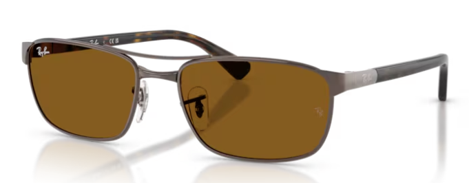 Ray Ban Unisex Γυαλιά Ηλίου RB 3778