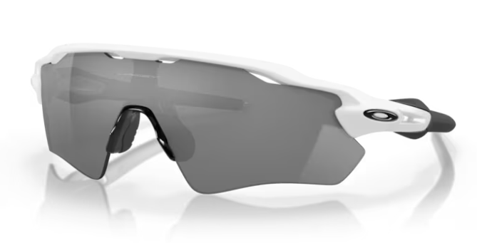 Oakley Ανδρικά Γυαλιά Ηλίου OO 9208