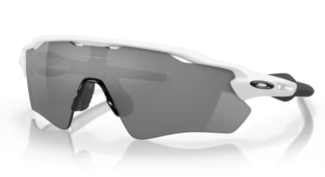Oakley Ανδρικά Γυαλιά Ηλίου OO 9208