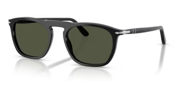 Persol Ανδρικά Γυαλιά Ηλίου PO 3391S