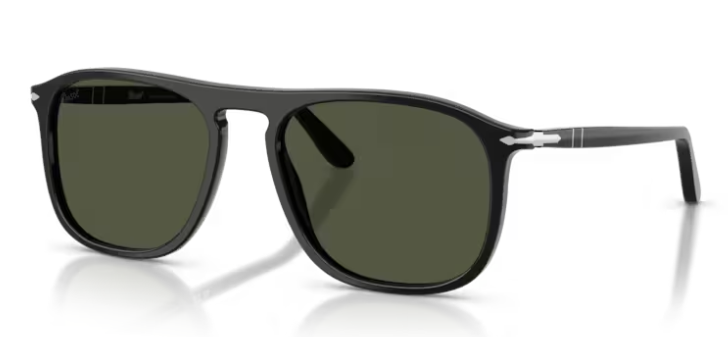 Persol Ανδρικά Γυαλιά Ηλίου PO 3392S