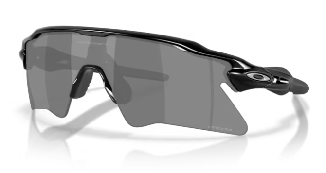 Oakley Ανδρικά Γυαλιά Ηλίου OO 9541