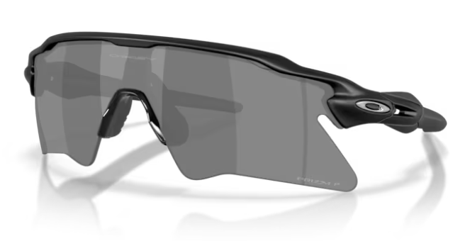 Oakley Ανδρικά Γυαλιά Ηλίου OO 9541