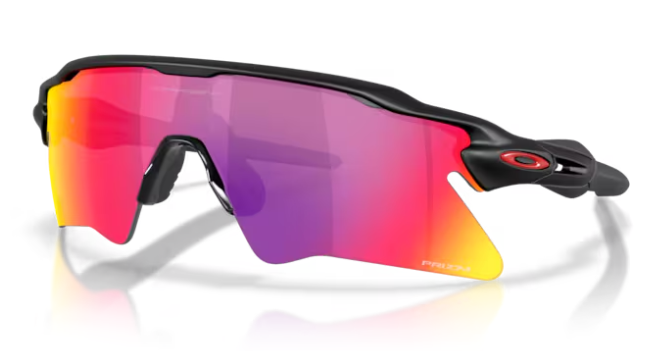 Oakley Ανδρικά Γυαλιά Ηλίου OO 9541