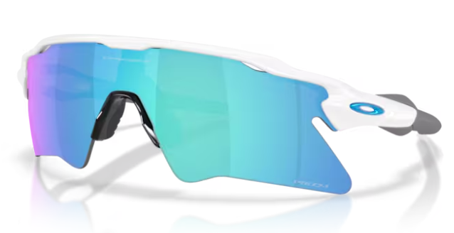 Oakley Ανδρικά Γυαλιά Ηλίου OO 9541