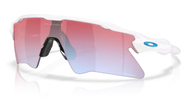 Oakley Ανδρικά Γυαλιά Ηλίου OO 9541