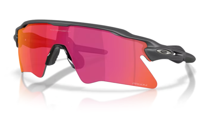 Oakley Ανδρικά Γυαλιά Ηλίου OO 9541