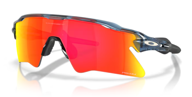 Oakley Ανδρικά Γυαλιά Ηλίου OO 9541