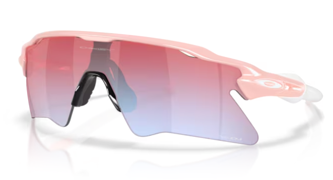 Oakley Ανδρικά Γυαλιά Ηλίου OO 9541
