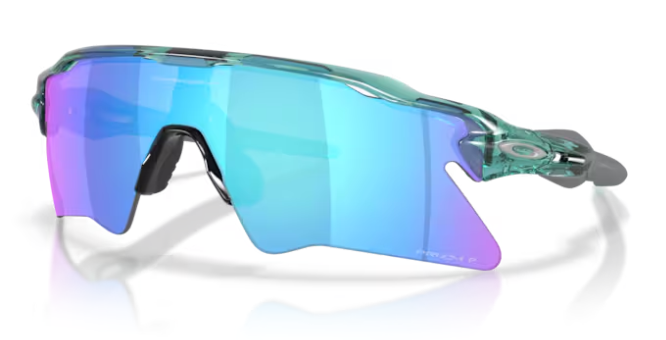 Oakley Ανδρικά Γυαλιά Ηλίου OO 9541