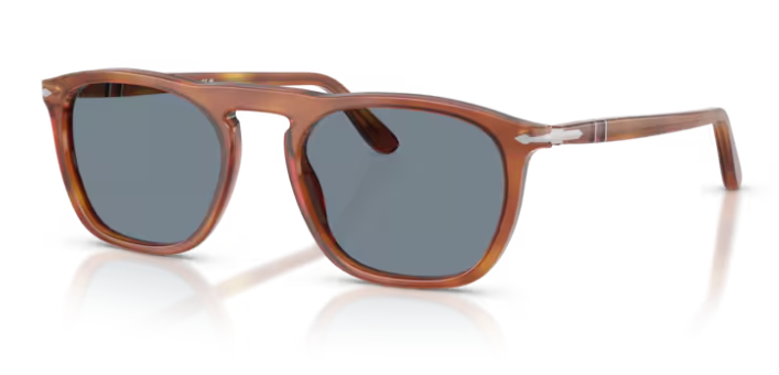 Persol Ανδρικά Γυαλιά Ηλίου PO 3391S