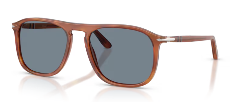 Persol Ανδρικά Γυαλιά Ηλίου PO 3392S