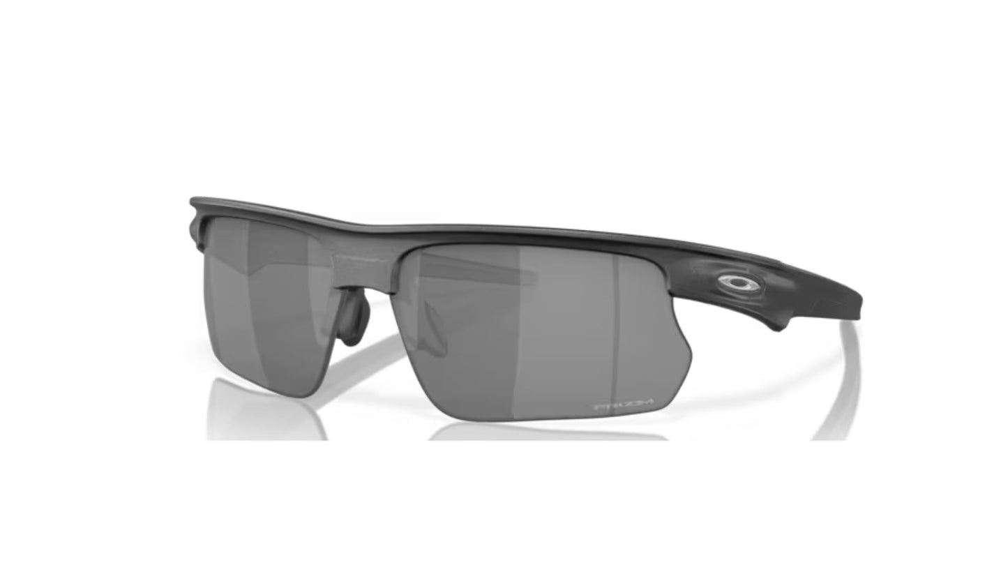 Oakley Ανδρικά Γυαλιά Ηλίου OO 9400