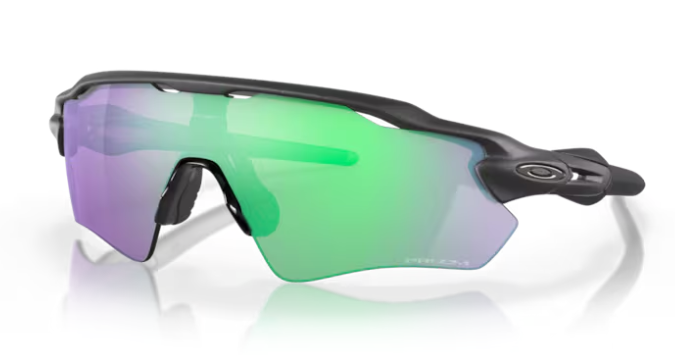 Oakley Ανδρικά Γυαλιά Ηλίου OO 9208