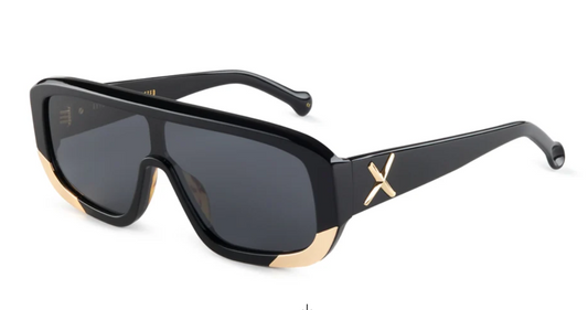Oscar X Frank Unisex Γυαλιά Ηλίου AETHER