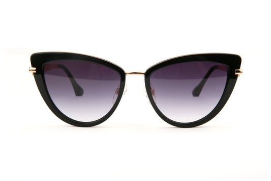 Ana Hickmann Γυναικεία Γυαλιά Ηλίου AH 3325