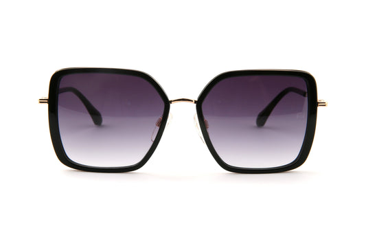 Ana Hickmann Γυναικεία Γυαλιά Ηλίου AH 3331