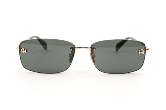 Ana Hickmann Γυναικεία Γυαλιά Ηλίου AH 3333