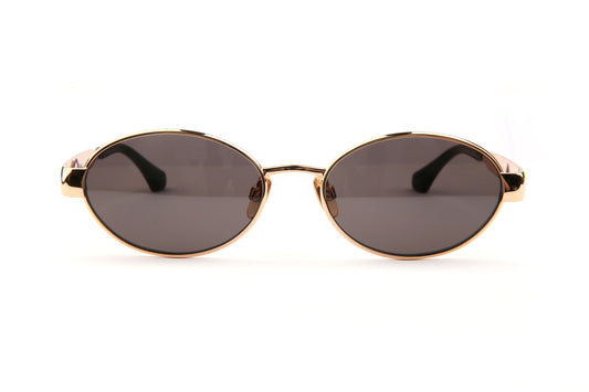 Ana Hickmann Γυναικεία Γυαλιά Ηλίου AH 3341