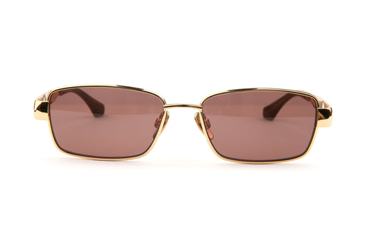Ana Hickmann Γυναικεία Γυαλιά Ηλίου AH 3342