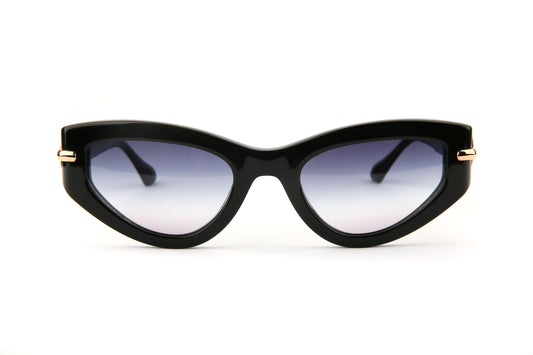 Ana Hickmann Γυναικεία Γυαλιά Ηλίου AH 9487