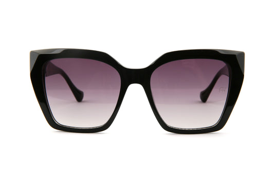 Ana Hickmann Γυναικεία Γυαλιά Ηλίου AH 9489