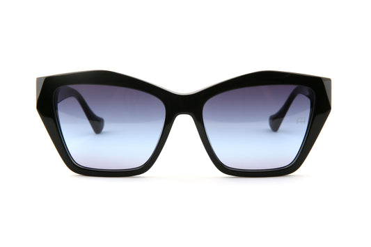 Ana Hickmann Γυναικεία Γυαλιά Ηλίου AH 9494