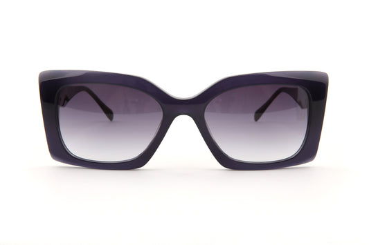 Ana Hickmann Γυναικεία Γυαλιά Ηλίου AH 9496