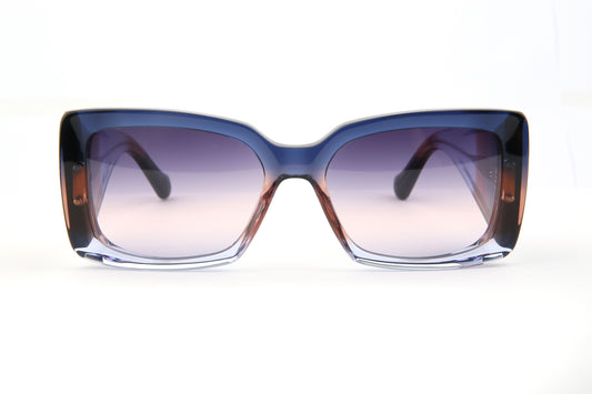 Ana Hickmann Γυναικεία Γυαλιά Ηλίου AH 9504