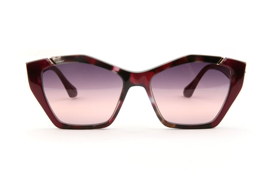 Ana Hickmann Γυναικεία Γυαλιά Ηλίου AH 9509