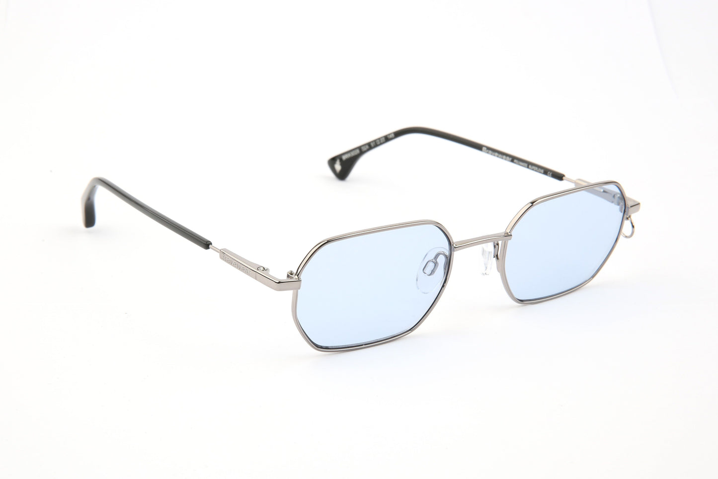 Bravewear Unisex Γυαλιά Ηλίου BR 3029
