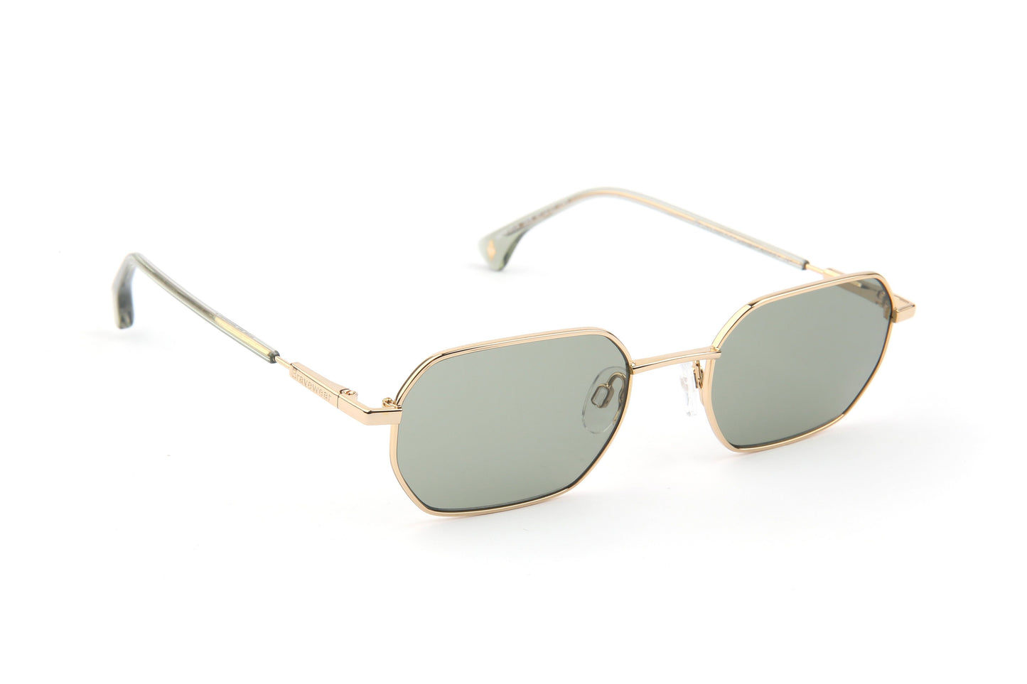 Bravewear Unisex Γυαλιά Ηλίου BR 3029