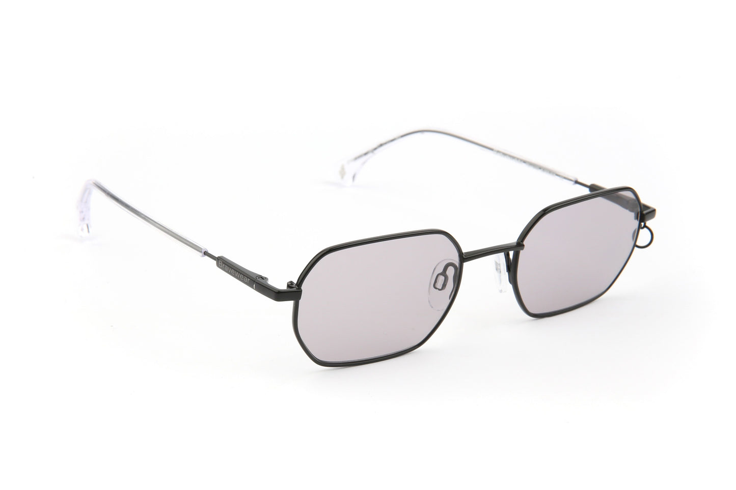 Bravewear Unisex Γυαλιά Ηλίου BR 3029