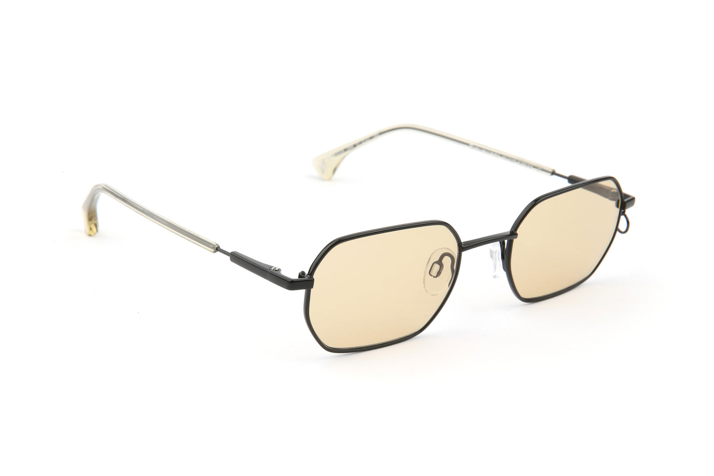 Bravewear Unisex Γυαλιά Ηλίου BR 3029