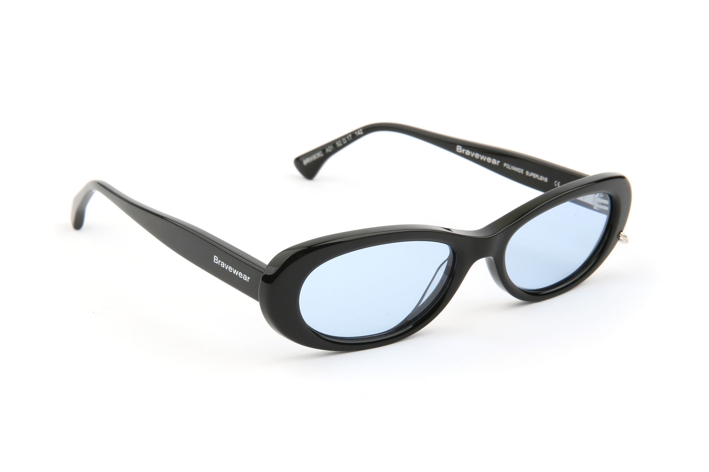 Bravewear Γυναικεία Γυαλιά Ηλίου BR 9082