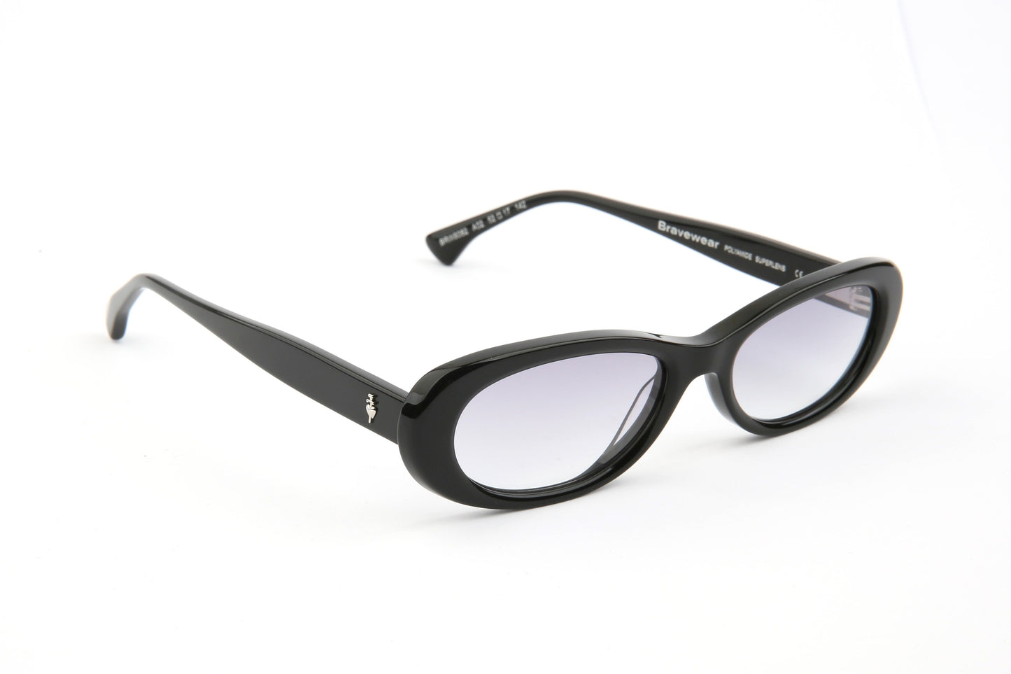 Bravewear Γυναικεία Γυαλιά Ηλίου BR 9082