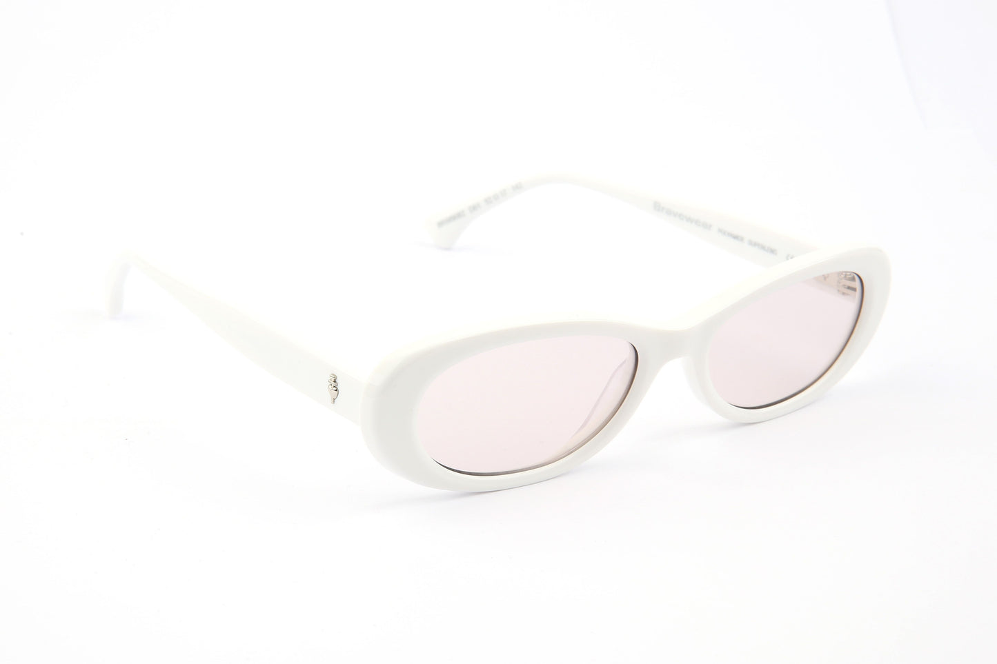 Bravewear Γυναικεία Γυαλιά Ηλίου BR 9082