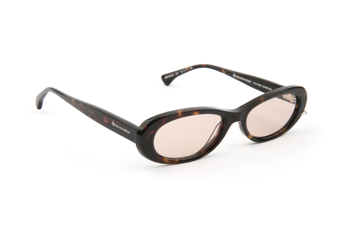 Bravewear Γυναικεία Γυαλιά Ηλίου BR 9082