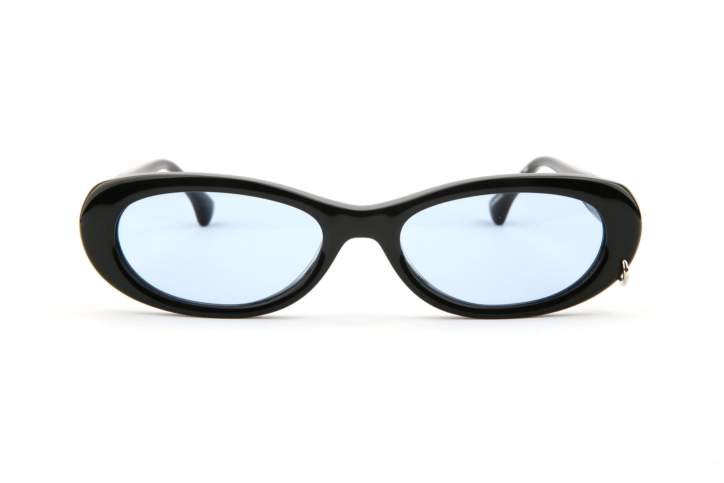 Bravewear Γυναικεία Γυαλιά Ηλίου BR 9082