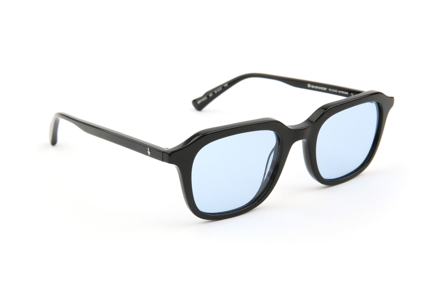 Bravewear Unisex Γυαλιά Ηλίου BR 9083