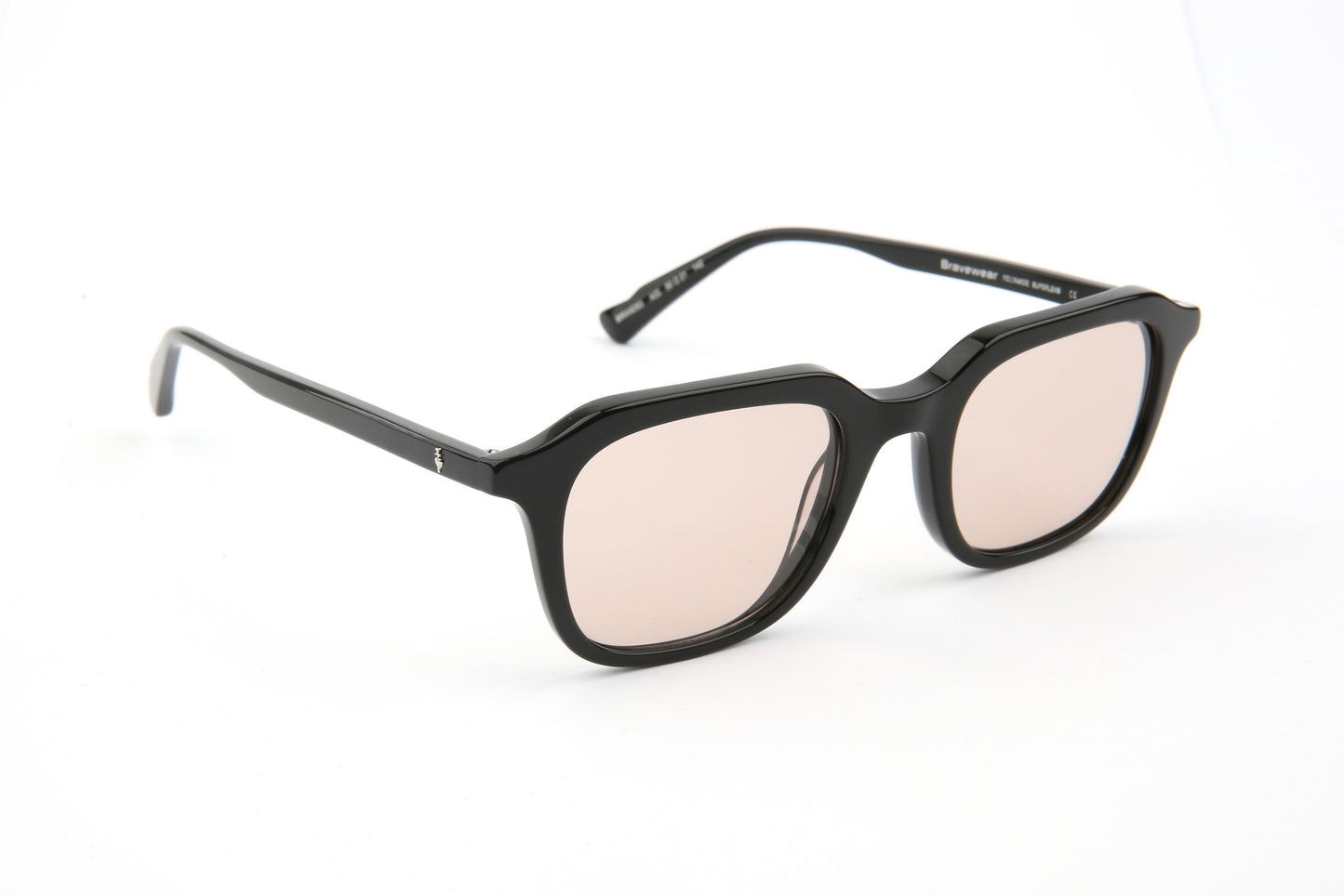 Bravewear Unisex Γυαλιά Ηλίου BR 9083