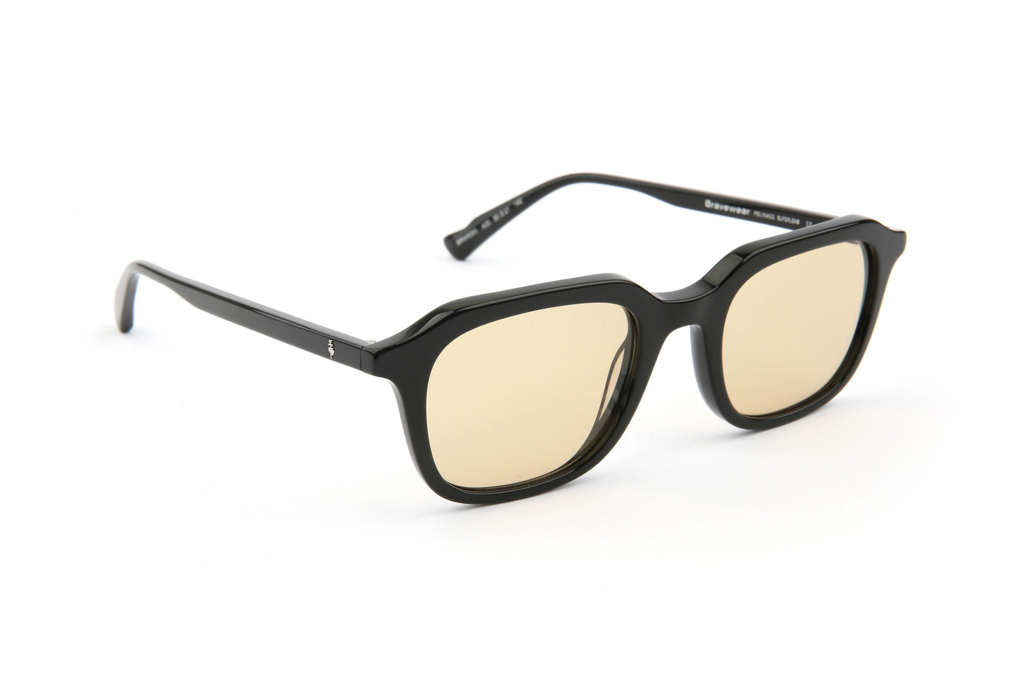 Bravewear Unisex Γυαλιά Ηλίου BR 9083